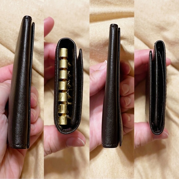 TRADED ✖️ - Picture 3 of 11